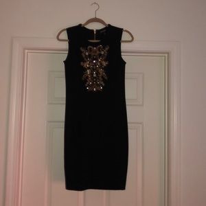 Juicy couture dress